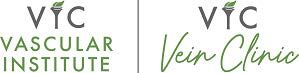 Vascular Institute and Vein Clinic